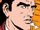 Abner Ferris (Earth-616)