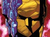 Adam Warlock (Earth-19141)