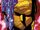 Adam Warlock (Earth-19141)