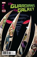 All-New Guardians of the Galaxy Vol 1 6