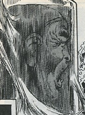 Allarmaj (Earth-616) from Savage Sword of Conan Vol 1 176 0001