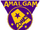 Amalgam Cómics