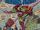 Amazing Spider-Man (MX) Vol 2 4.jpg