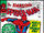 Amazing Spider-Man Vol 1 38.jpg
