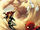 Amazing Spider-Man Vol 1 684 Textless.jpg