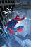 Amazing Spider-Man Vol 1 700.1 Textless