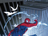 Amazing Spider-Man Vol 1 700.1