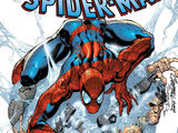Amazing Spider-Man by J.M.S. Ultimate Collection Vol 1 1