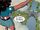 America Chavez (Earth-616) and Sotomayer University from America Vol 1 8 001.jpg