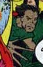 Storm became Phoenix (Earth-9590)