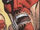 Aryan (Earth-616)