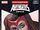 Avengers United Infinity Comic Vol 1 17