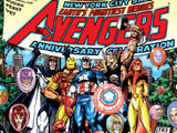 Avengers Vol 3 10