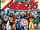 Avengers Vol 3 10.jpg