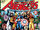 Avengers Vol 3 10