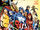 Avengers Vol 3 38.jpg