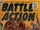 Battle Action Vol 1 23