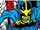 Black Knight (Doppelganger) (Earth-616) from Infinity War Vol 1 1 0001.jpg