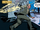 Bull (Earth-616) from Blood and Glory Vol 1 1 001.png