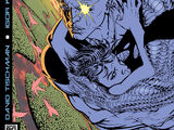 Cable Vol 1 99
