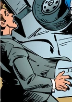 Calkins (Earth-616) from Thunderbolts Vol 1 16 001