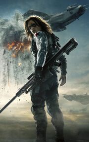 Captain America The Winter Soldier poster 009 textless.jpg