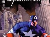 Captain America Vol 4 17