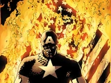 Captain America Vol 5 12