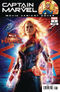 Captain Marvel Vol 10 3 Movie Variant.jpg