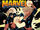 Captain Marvel Vol 7 6