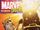 Classic Marvel Figurine Collection Special Vol 1 4