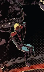 Home to Loki Odinson (Earth-18897)