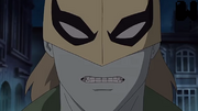 Daniel Rand (Earth-TRN577) from Ultimate Spider-Man Season 4 16 001