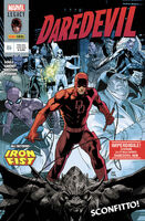 Daredevil (IT) Vol 1 86