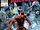 Daredevil (IT) Vol 1 86.jpg