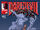 Daredevil: Ninja Vol 1