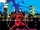 Daredevil Vol 1 227
