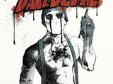 Daredevil Vol 5 14