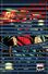 Daredevil Vol 7 1 Window Shades Variant