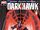 Darkhawk Vol 2 2