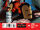 Deadpool Vol 4 7