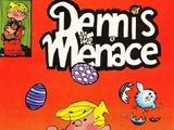 Dennis the Menace Vol 1 9