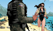 Desecheo Island from Red She-Hulk Vol 1 60 001