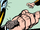 Disintegrator Cane from Amazing Spider-Man Vol 1 50 001.png