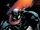 Dylan Brock (Earth-616) and Venom (Symbiote) (Earth-616) from Moon Knight Vol 9 23 001.jpg
