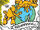 Earth-905237