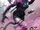 Edge of Venomverse Vol 1 2