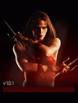 Elektra (Video Game)