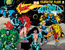 Fantastic Four Atlantis Rising Vol 1 2 Wraparound.jpg