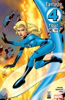 Fantastic Four Vol 3 53.jpg (507 KB) Fantastic Four (Vol. 3) #53